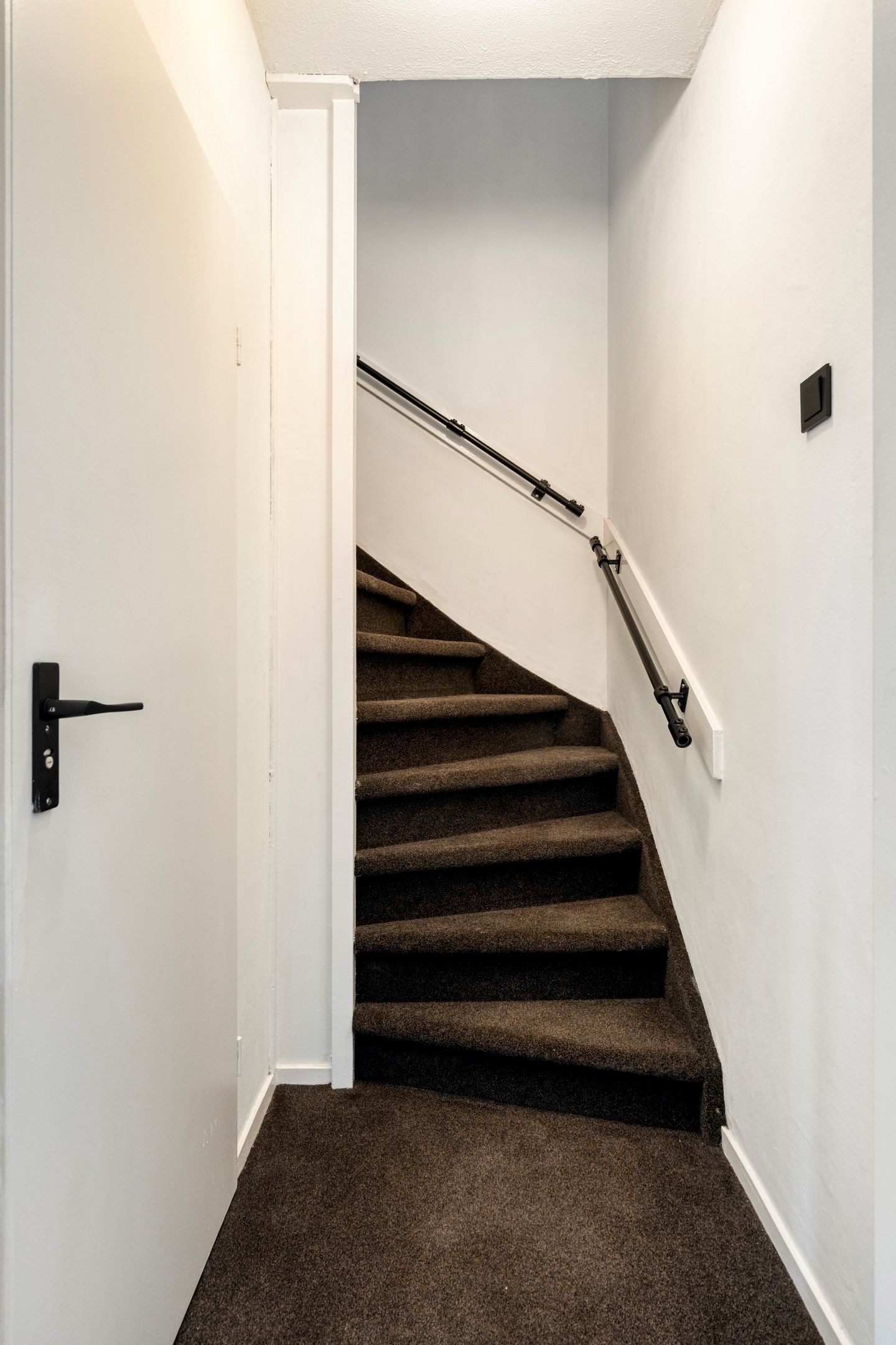 Photo 4 of Galgenweg 71