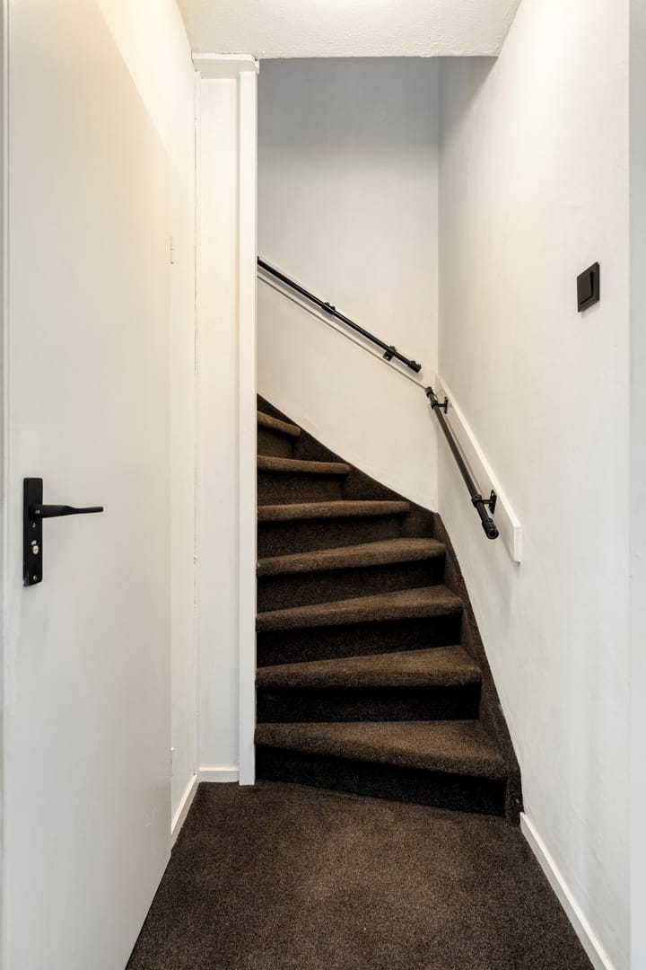 Foto 4 van Galgenweg 71