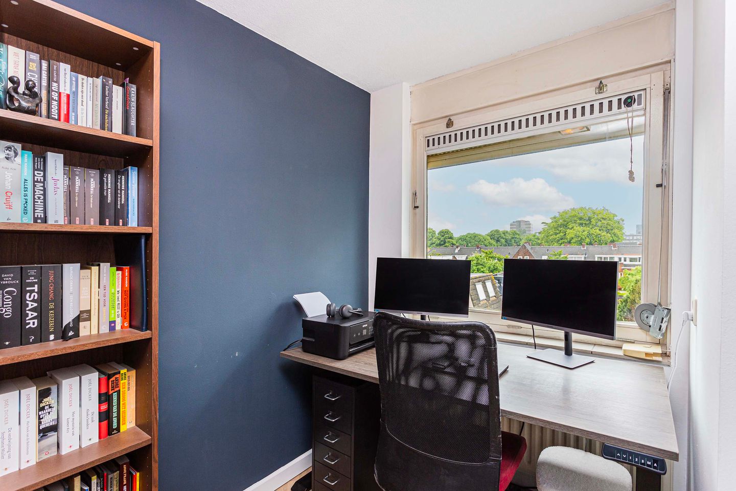 Photo 4 of Amsterdamsestraatweg 171-K