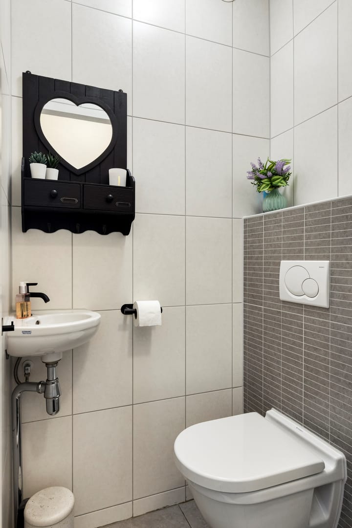 Foto 5 van Galgenweg 71