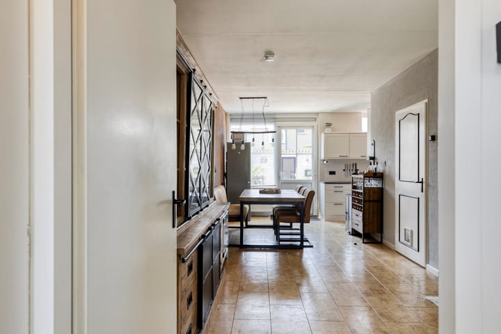 Foto 6 van Galgenweg 71