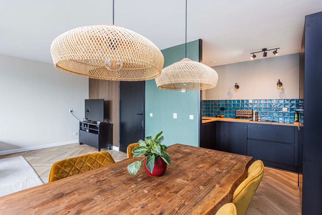 Photo 11 of Amsterdamsestraatweg 171-K