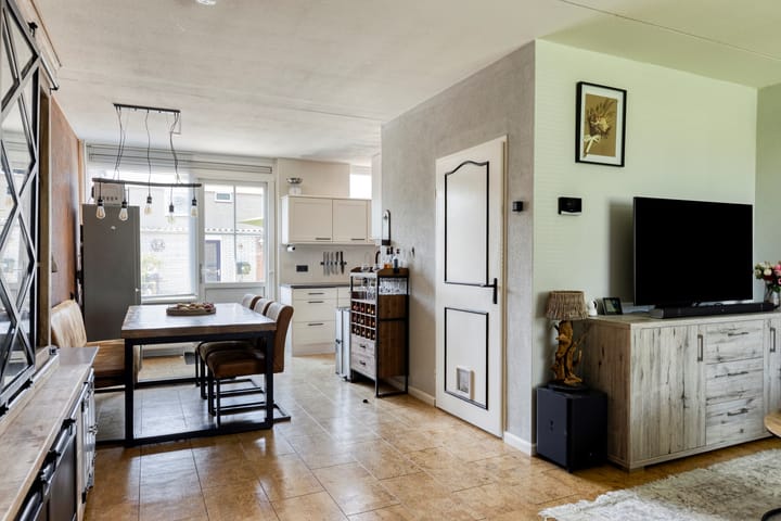 Foto 7 van Galgenweg 71