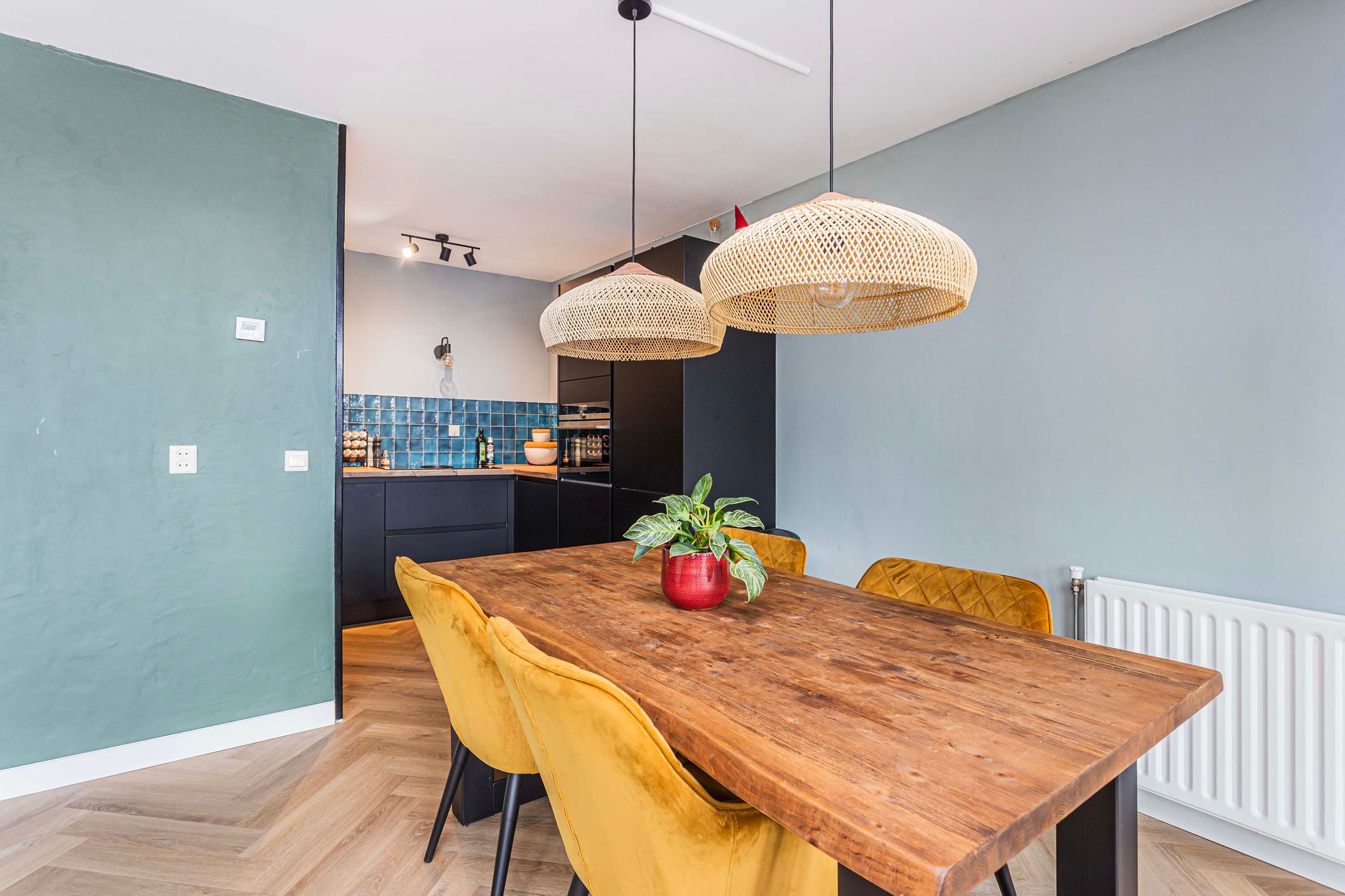 Photo 12 of Amsterdamsestraatweg 171-K