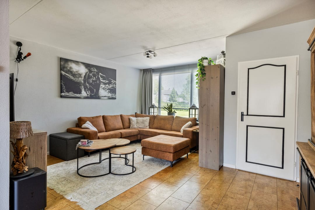 Photo 8 of Galgenweg 71