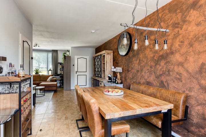 Foto 10 van Galgenweg 71