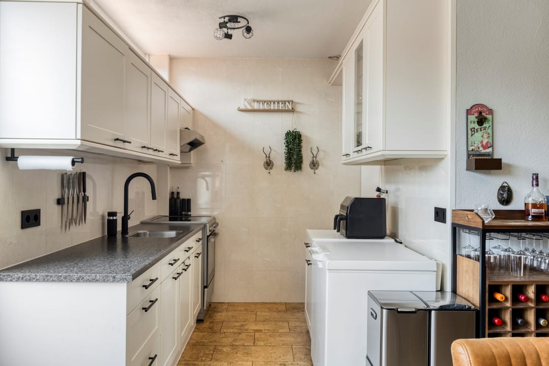 Photo 11 of Galgenweg 71