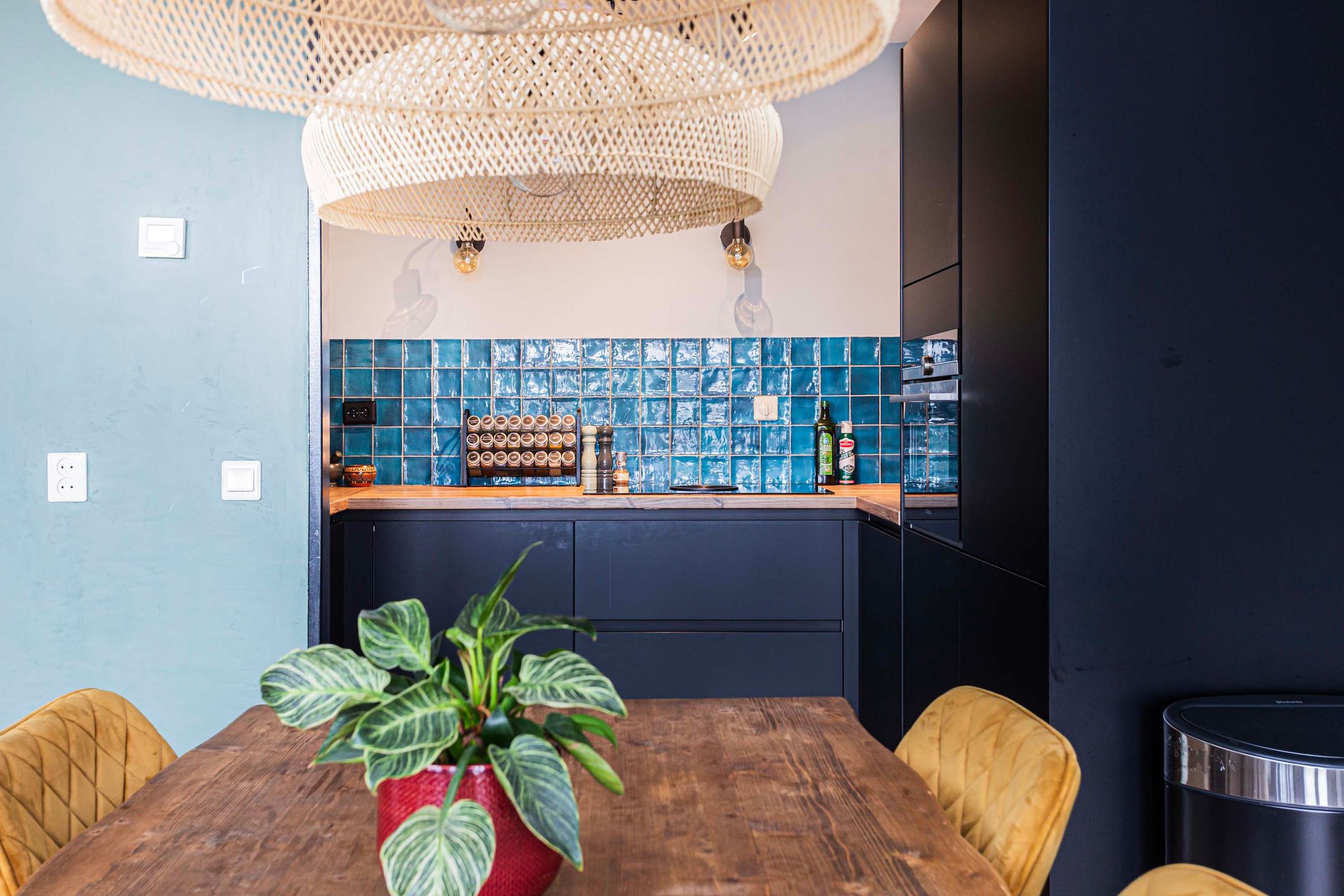 Photo 15 of Amsterdamsestraatweg 171-K