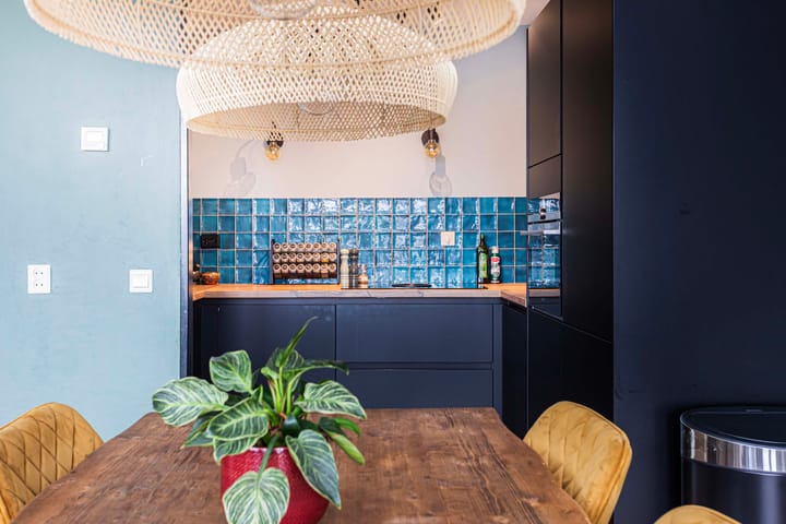 Foto 15 van Amsterdamsestraatweg 171-K