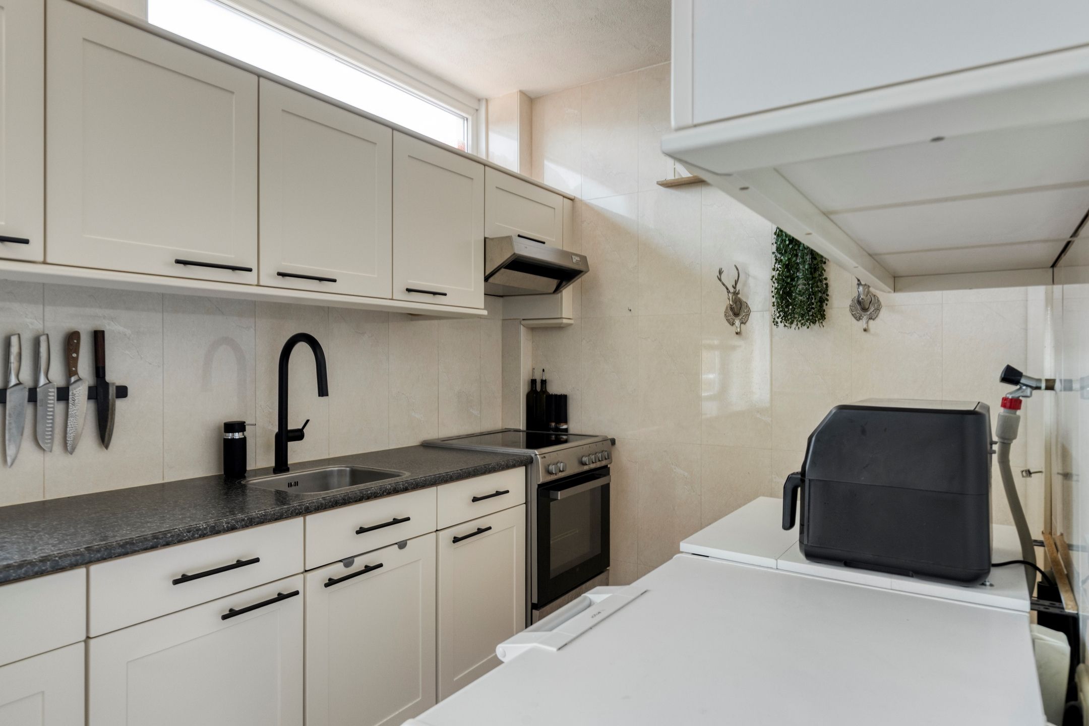 Photo 12 of Galgenweg 71