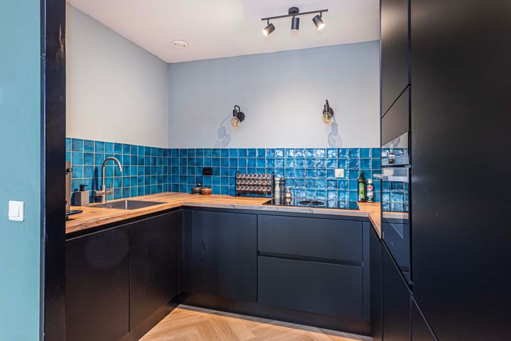 Foto 16 van Amsterdamsestraatweg 171-K