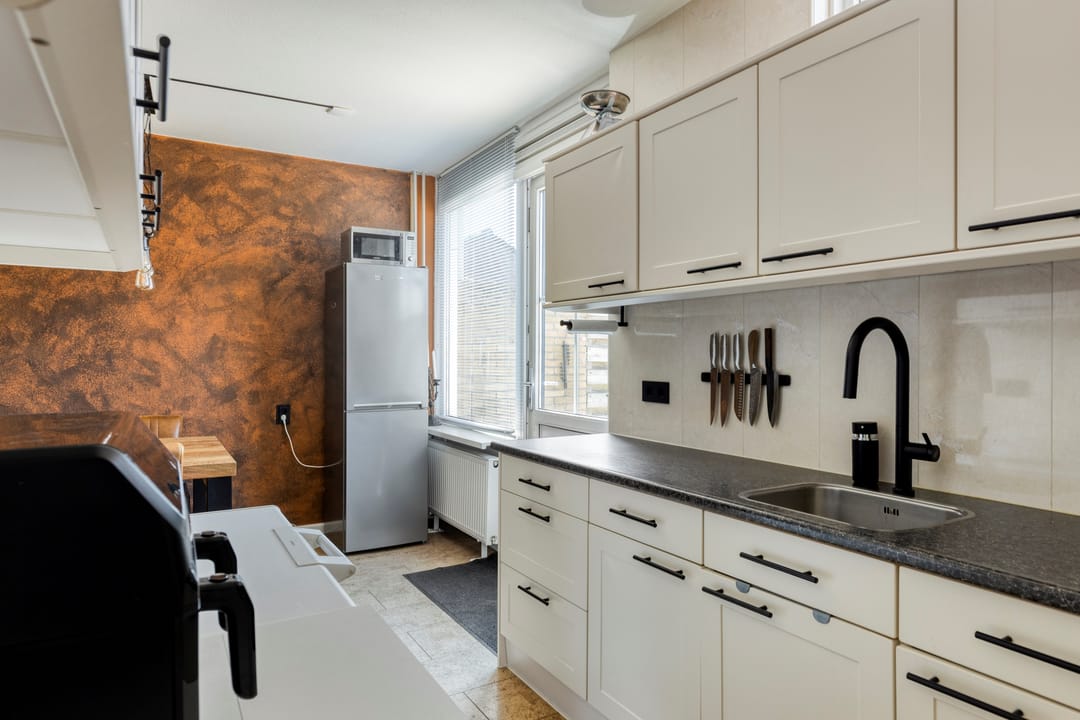 Photo 13 of Galgenweg 71