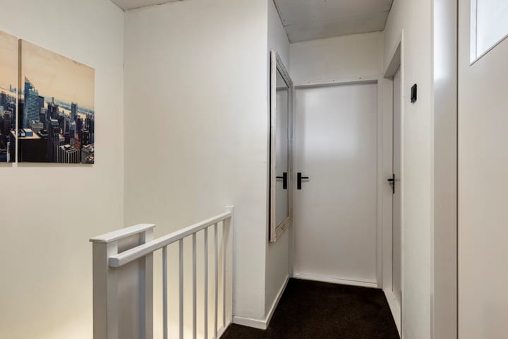 Foto 14 van Galgenweg 71