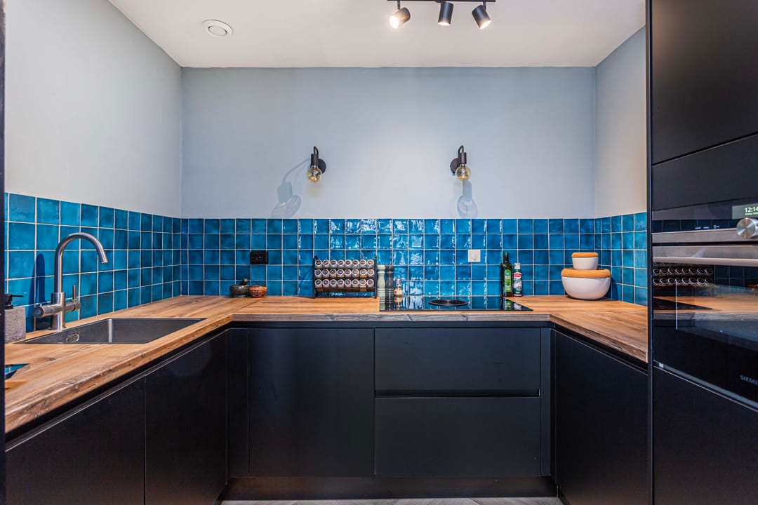 Photo 17 of Amsterdamsestraatweg 171-K