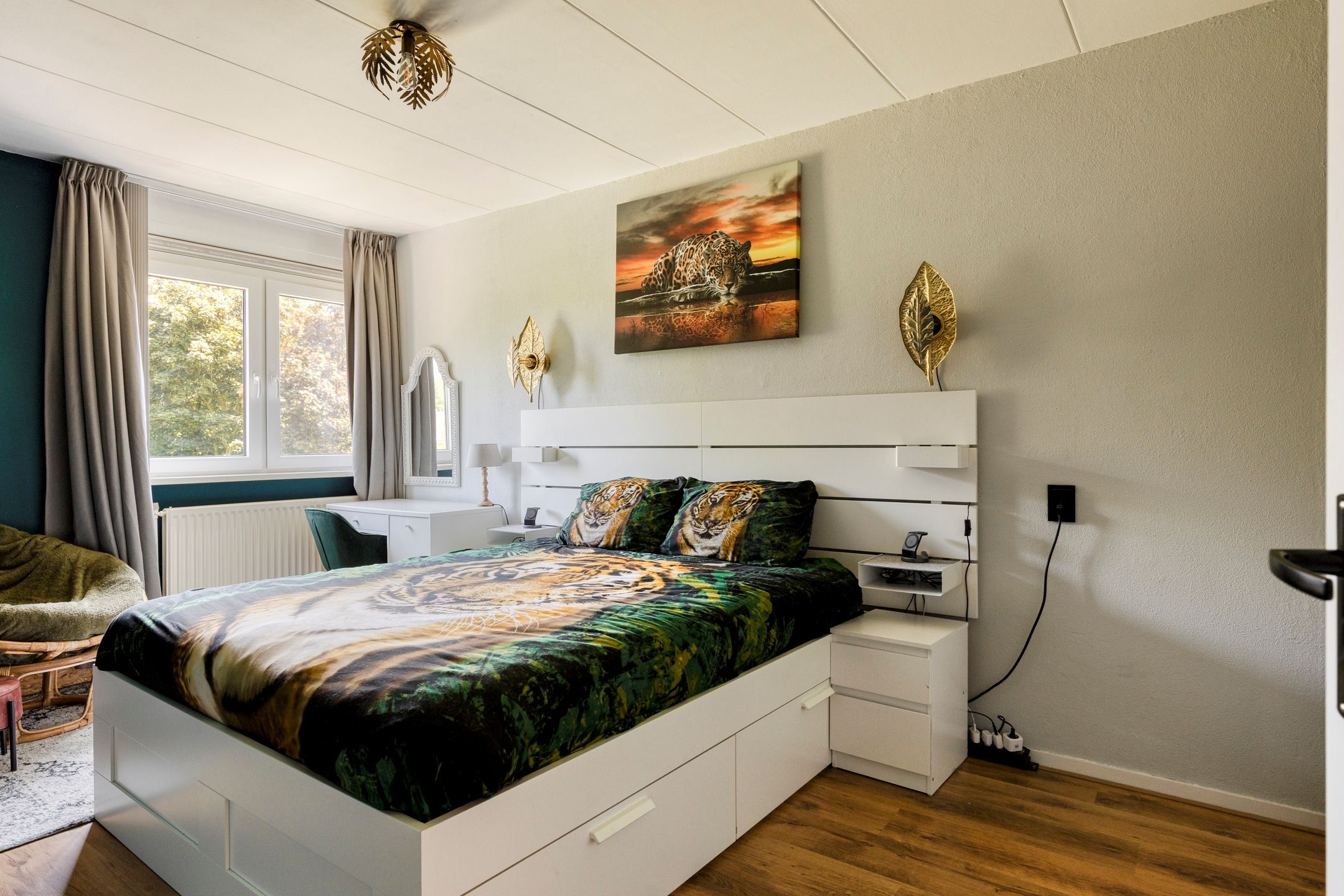 Photo 15 of Galgenweg 71