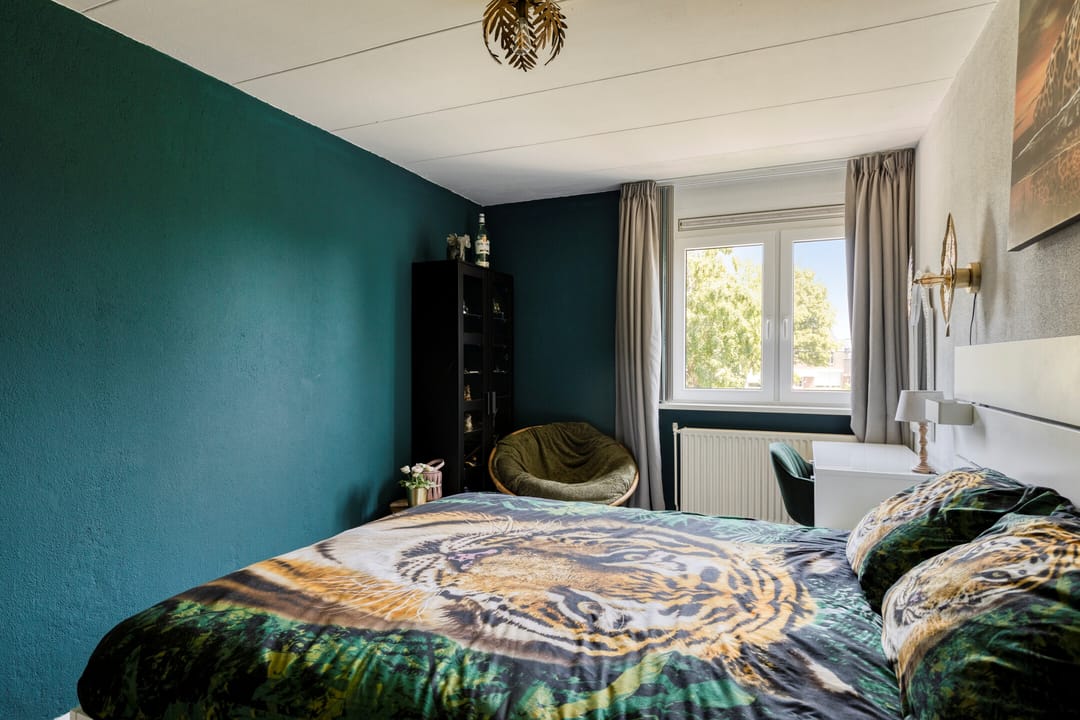 Photo 16 of Galgenweg 71