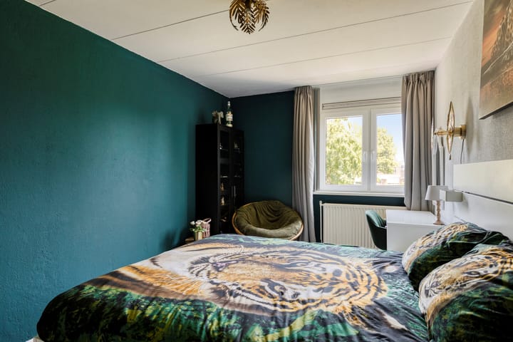 Foto 16 van Galgenweg 71