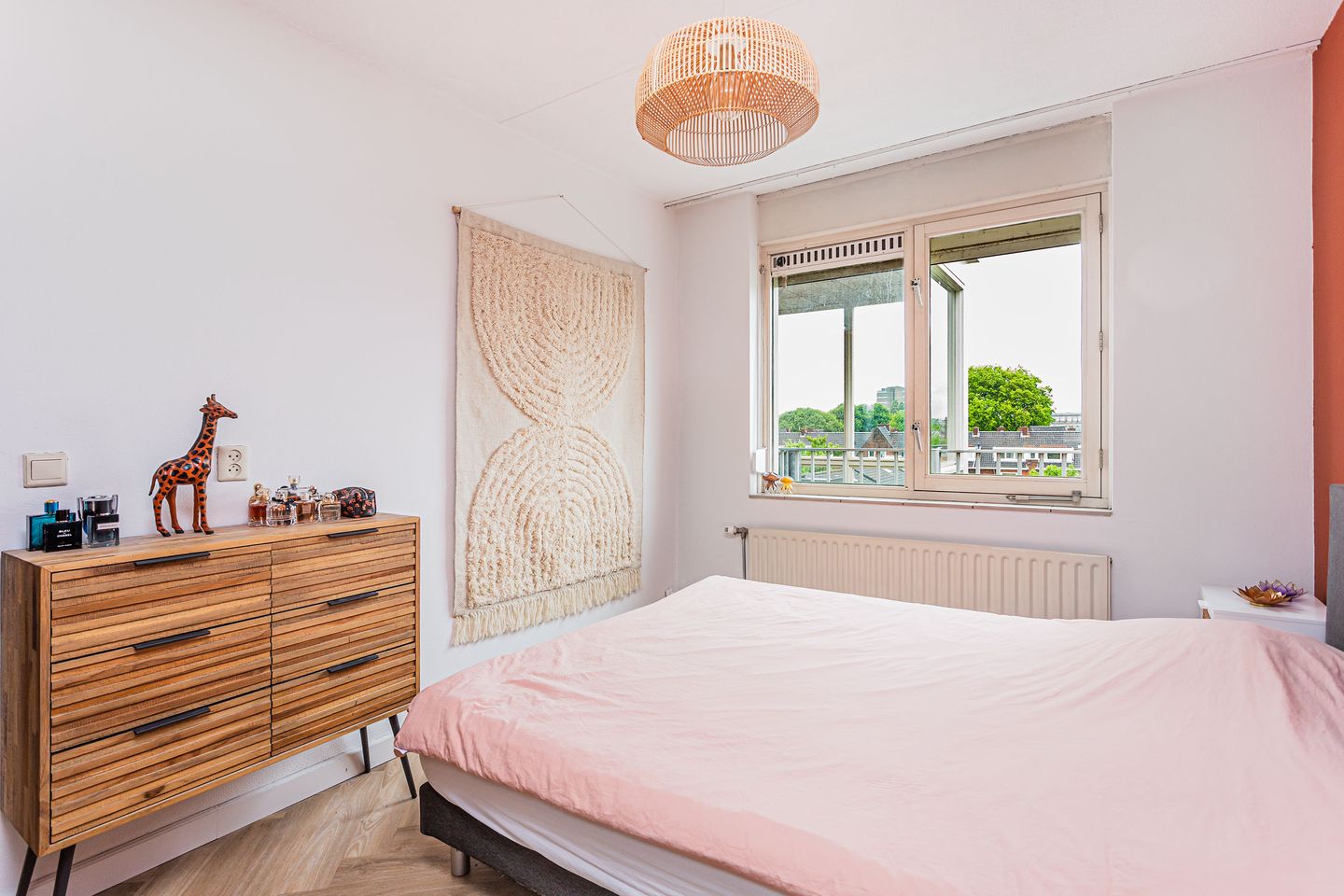 Photo 19 of Amsterdamsestraatweg 171-K