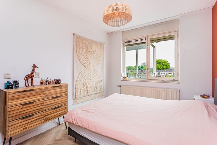 Foto 19 van Amsterdamsestraatweg 171-K