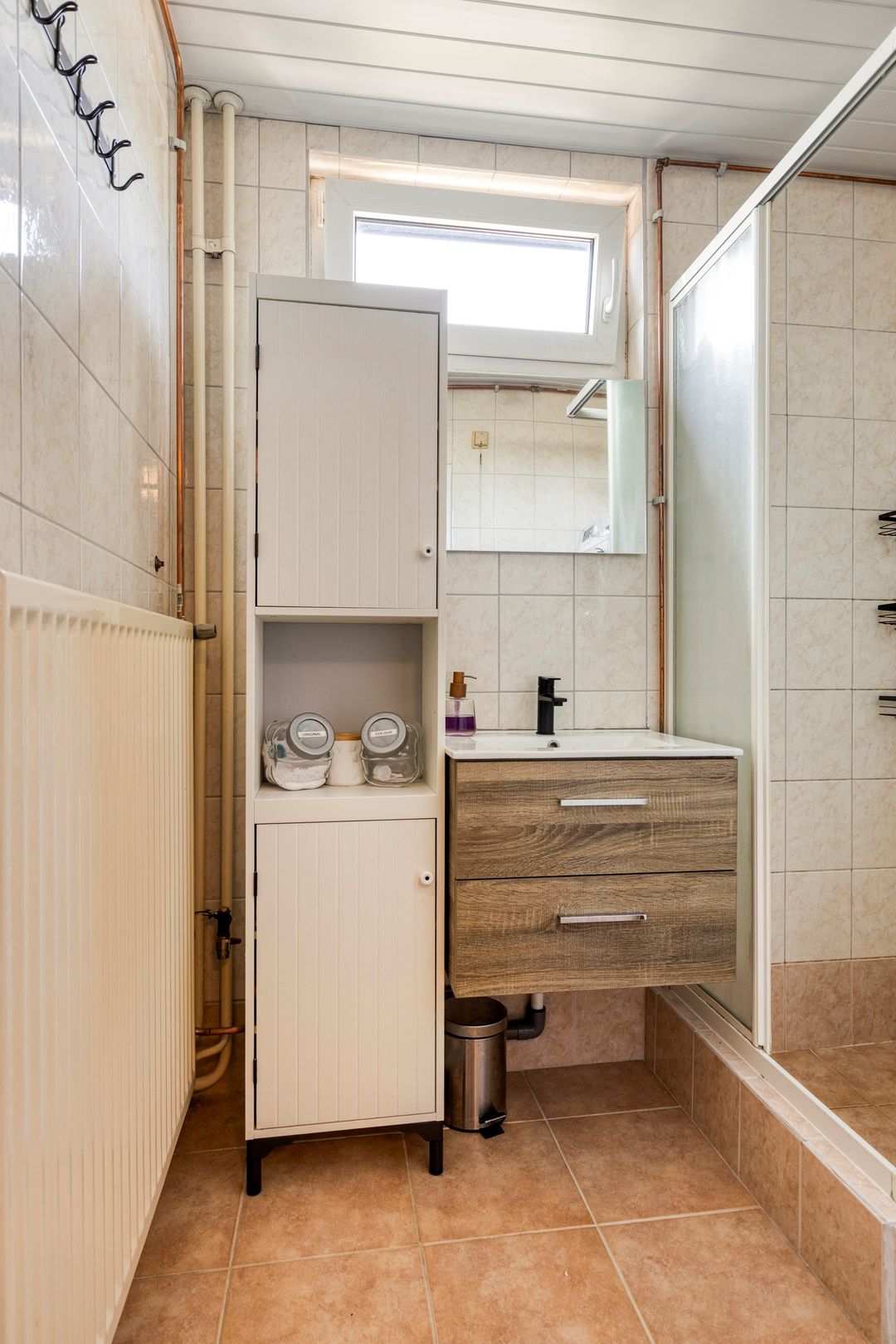 Photo 17 of Galgenweg 71