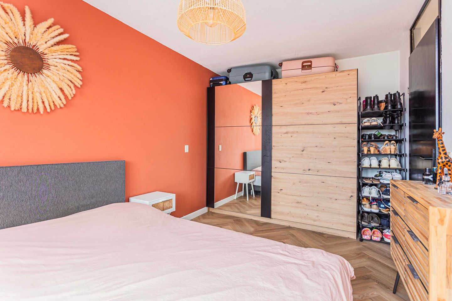 Photo 20 of Amsterdamsestraatweg 171-K