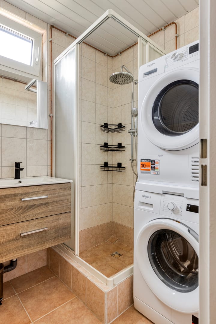 Foto 18 van Galgenweg 71