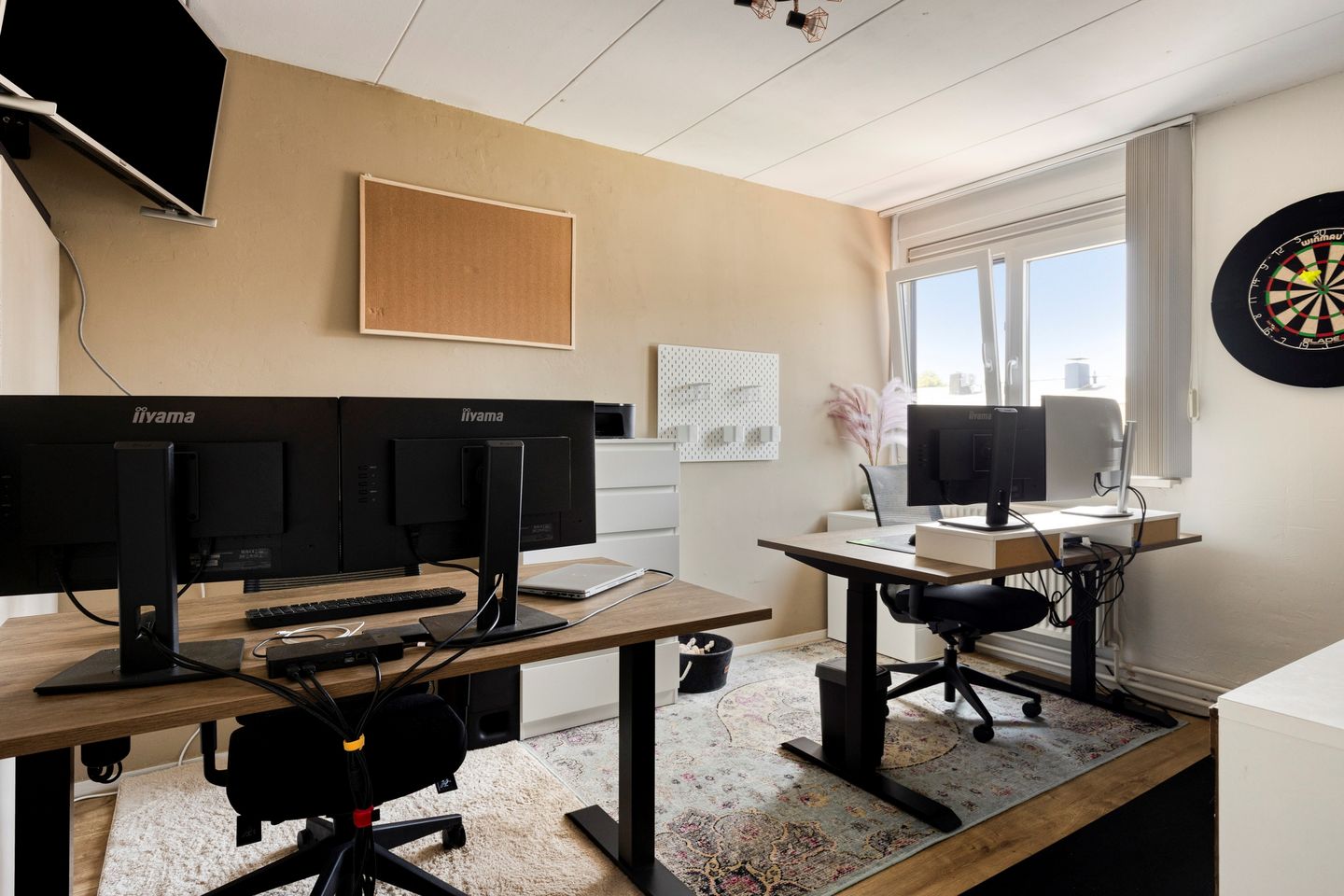 Photo 19 of Galgenweg 71