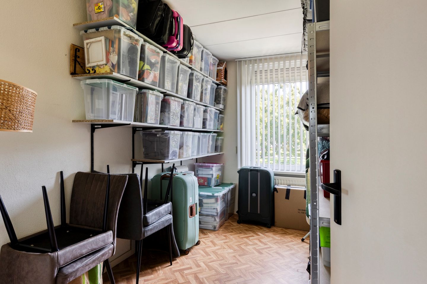 Photo 20 of Galgenweg 71