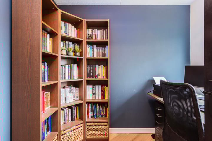 Foto 22 van Amsterdamsestraatweg 171-K