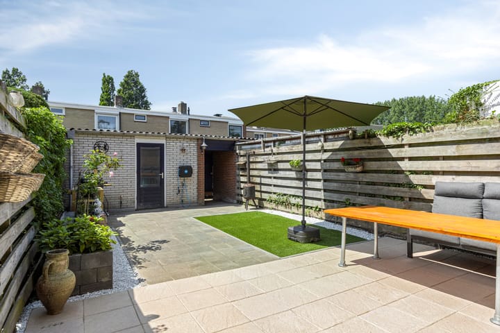 Foto 21 van Galgenweg 71