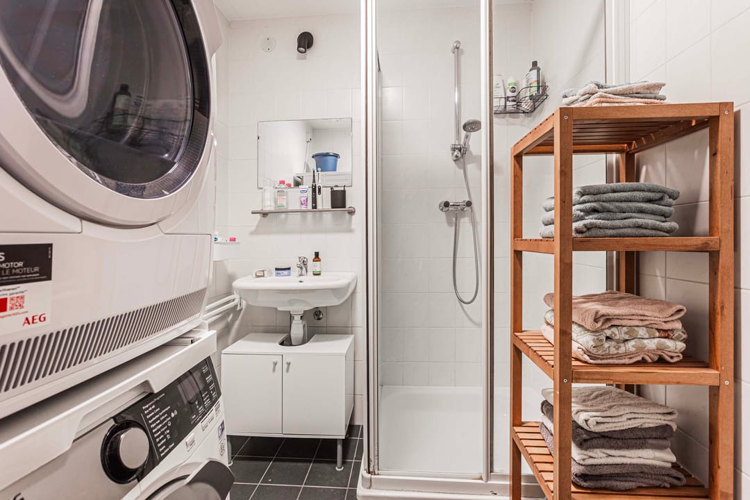 Photo 23 of Amsterdamsestraatweg 171-K