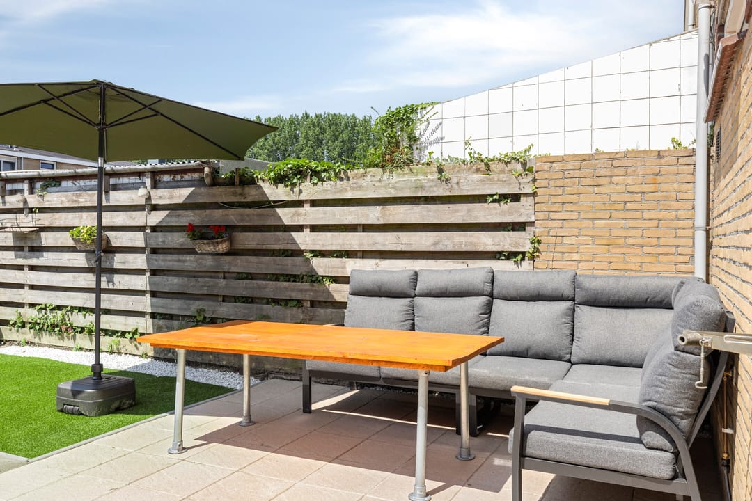 Photo 22 of Galgenweg 71