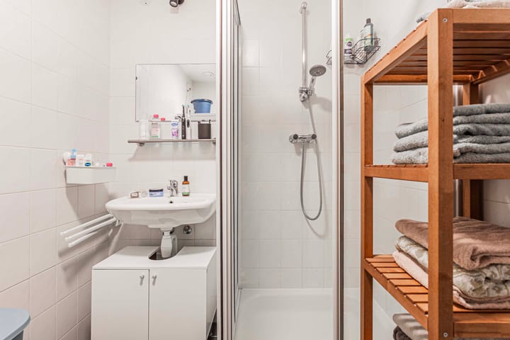 Foto 24 van Amsterdamsestraatweg 171-K