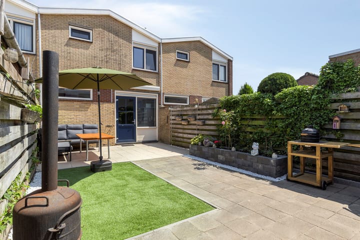 Foto 23 van Galgenweg 71