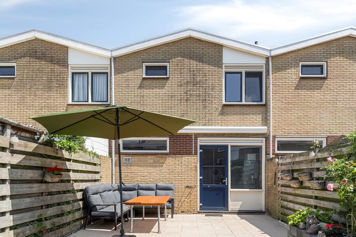 Foto 24 van Galgenweg 71