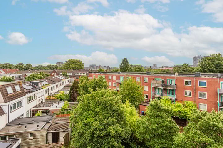 Foto 25 van Amsterdamsestraatweg 171-K