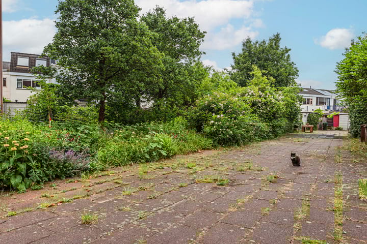 Foto 26 van Amsterdamsestraatweg 171-K