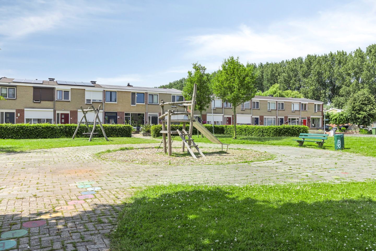 Photo 25 of Galgenweg 71