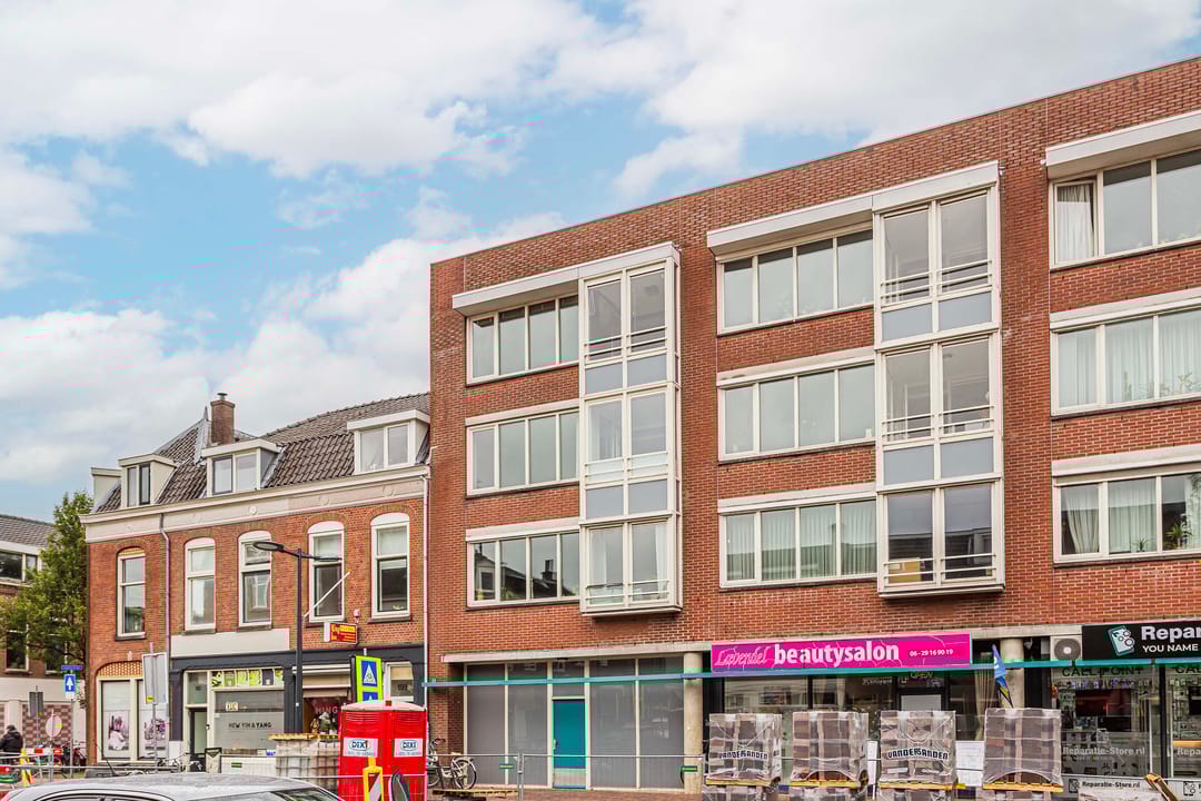 Photo 28 of Amsterdamsestraatweg 171-K