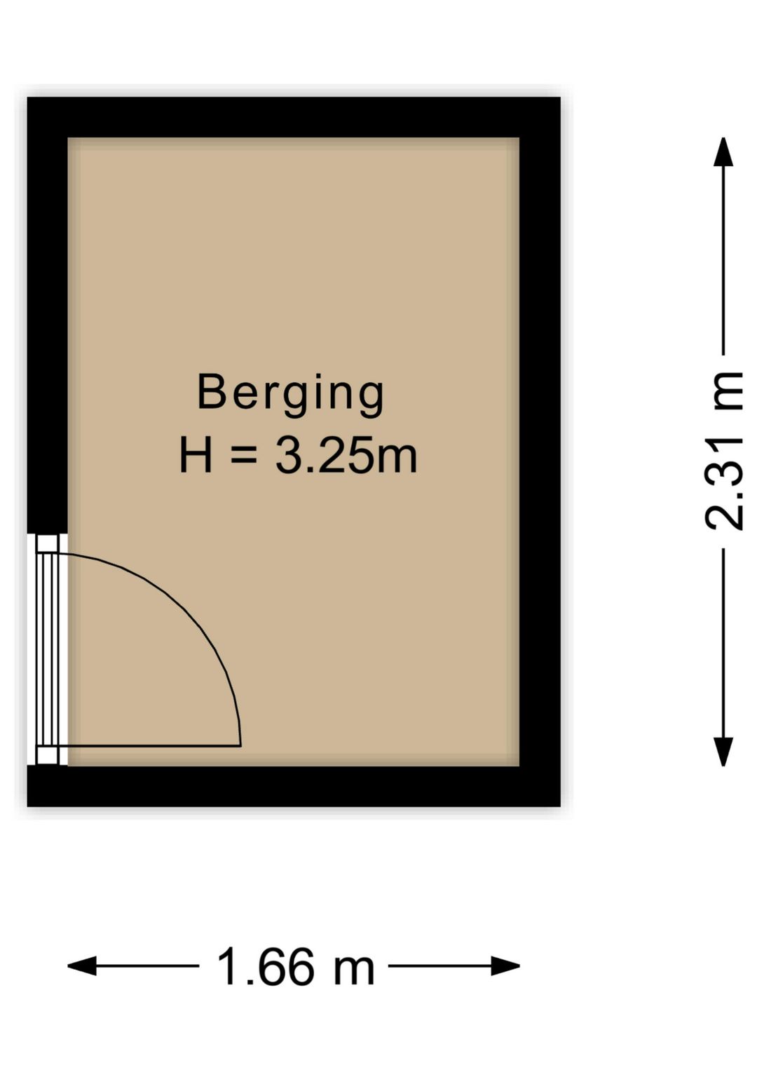 Photo 31 of Amsterdamsestraatweg 171-K