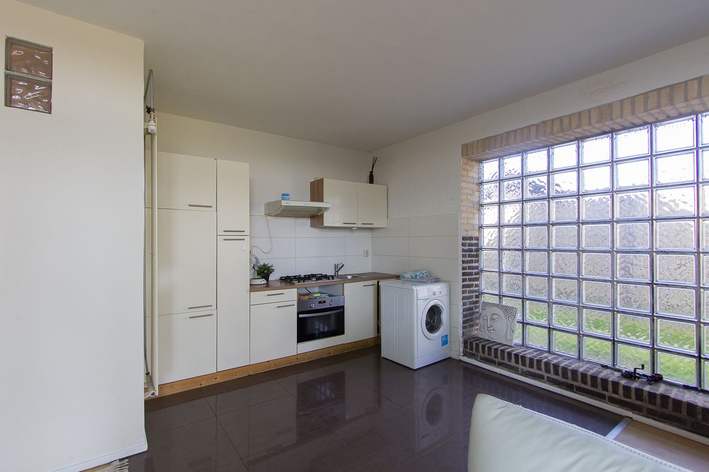 Photo 10 of Kleine Heistraat 16-K421