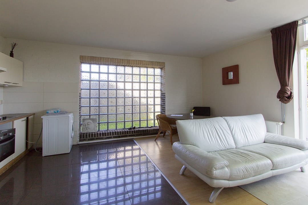 Photo 11 of Kleine Heistraat 16-K421