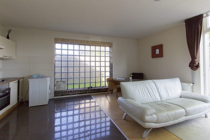 Foto 11 van Kleine Heistraat 16-K421