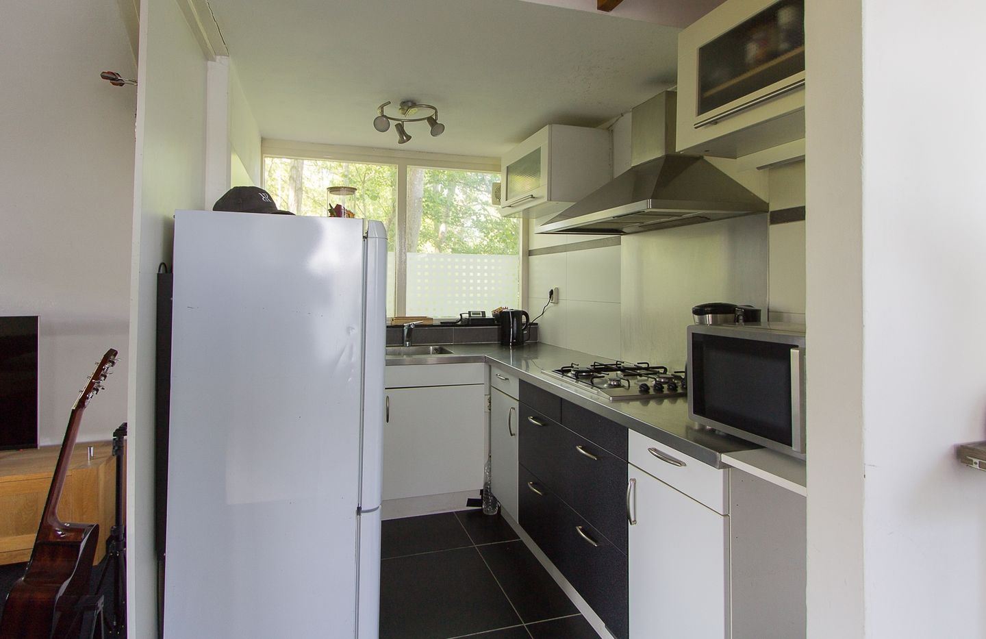 Photo 14 of Kleine Heistraat 16-K421