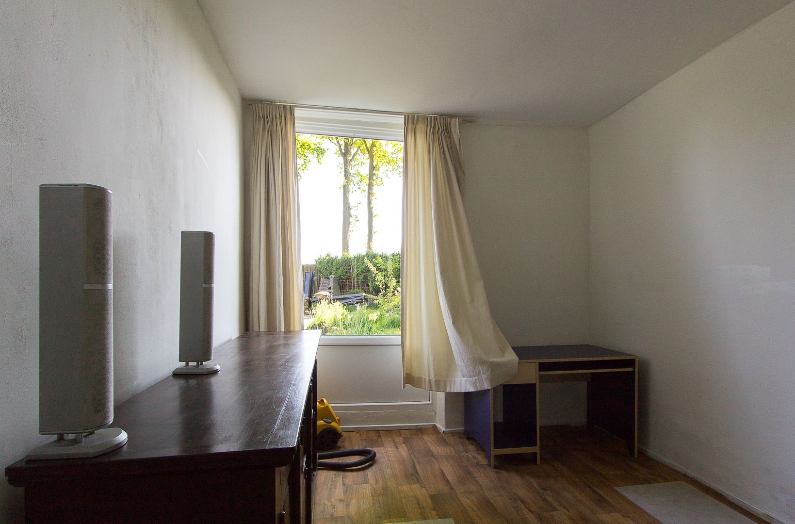 Photo 15 of Kleine Heistraat 16-K421