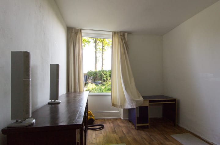 Foto 15 van Kleine Heistraat 16-K421