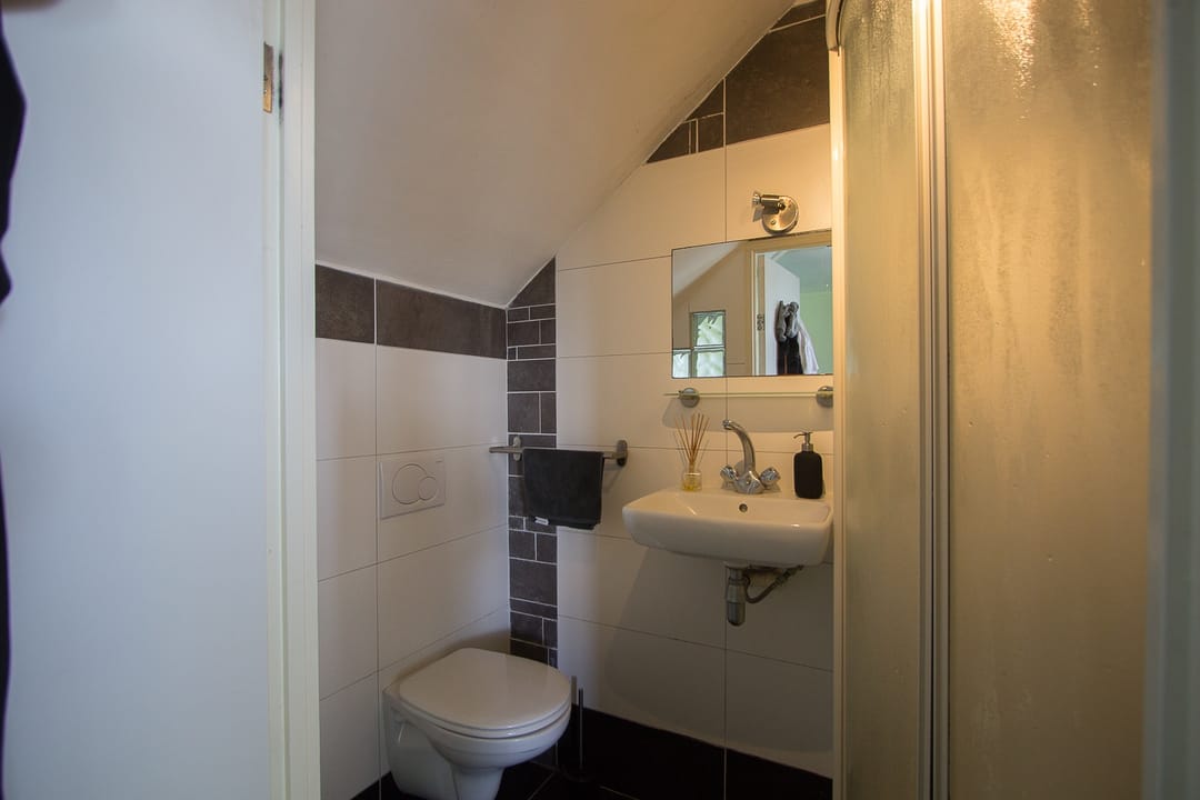 Photo 16 of Kleine Heistraat 16-K421