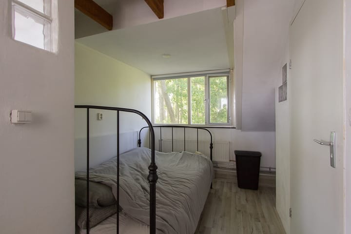 Foto 17 van Kleine Heistraat 16-K421