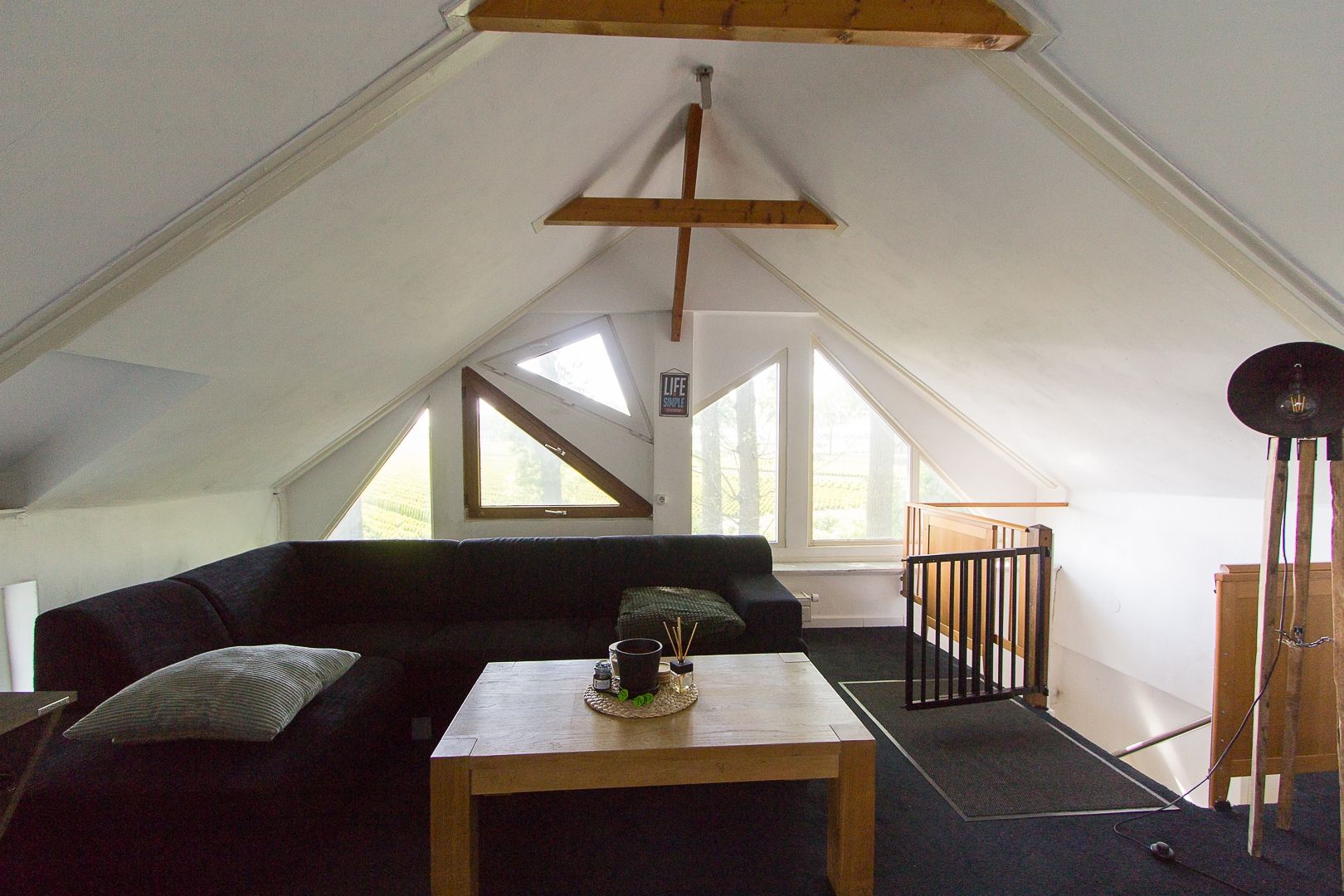 Photo 18 of Kleine Heistraat 16-K421