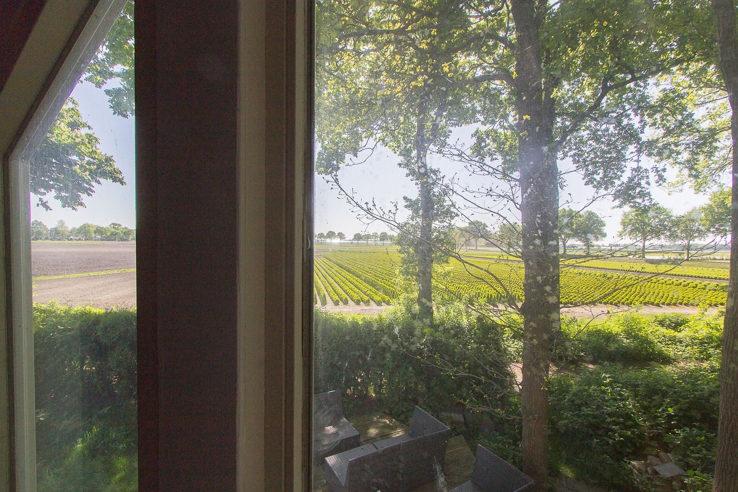 Photo 20 of Kleine Heistraat 16-K421